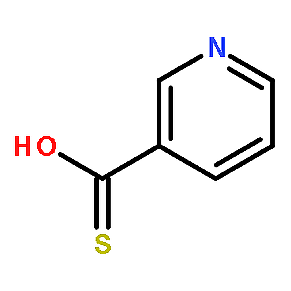 RHAWN Thionicotinic Acid