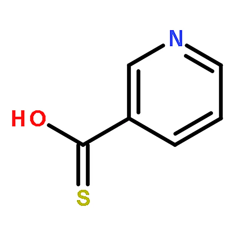 RHAWN Thionicotinic Acid