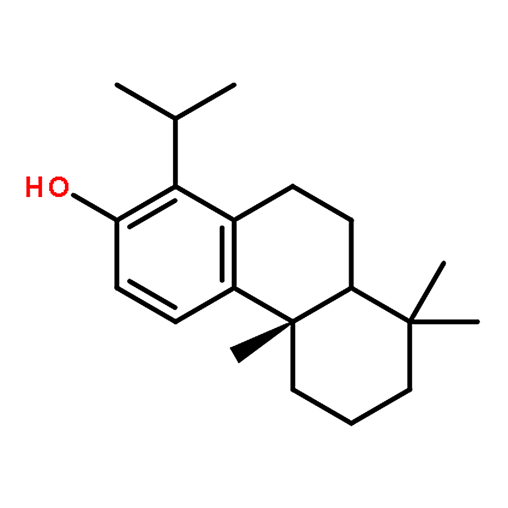 RHAWN Totarol