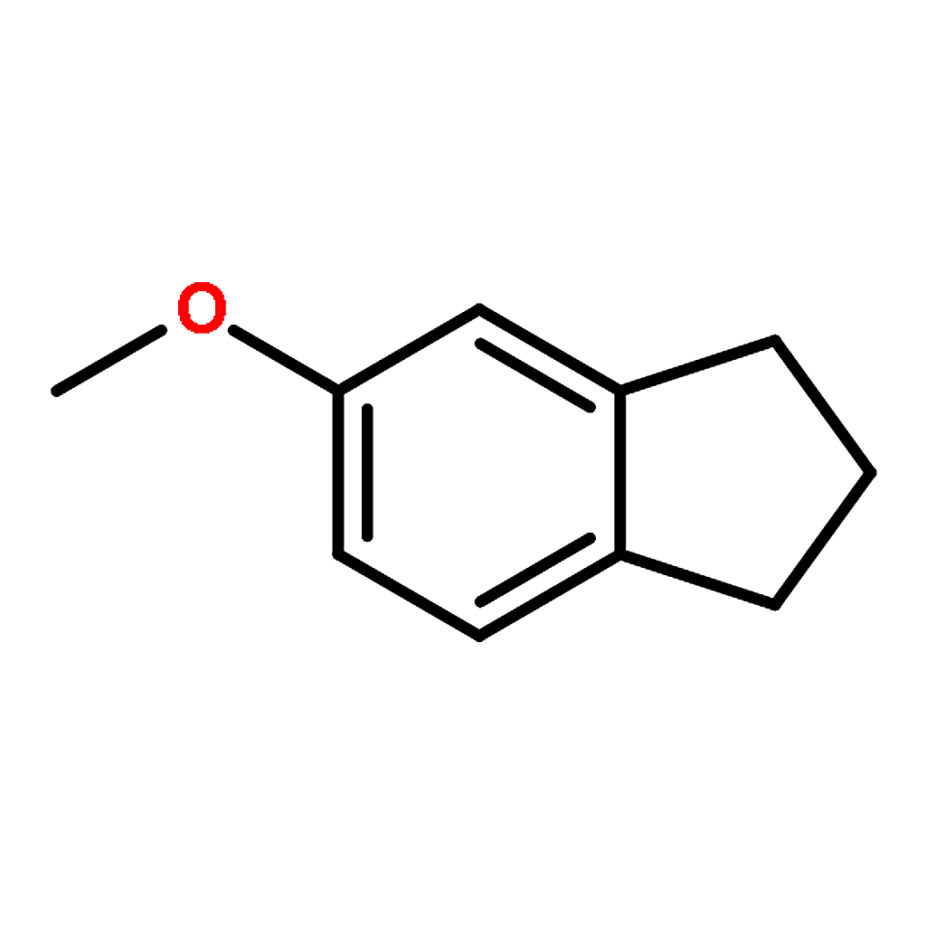 RHAWN 5-METHOXYINDAN
