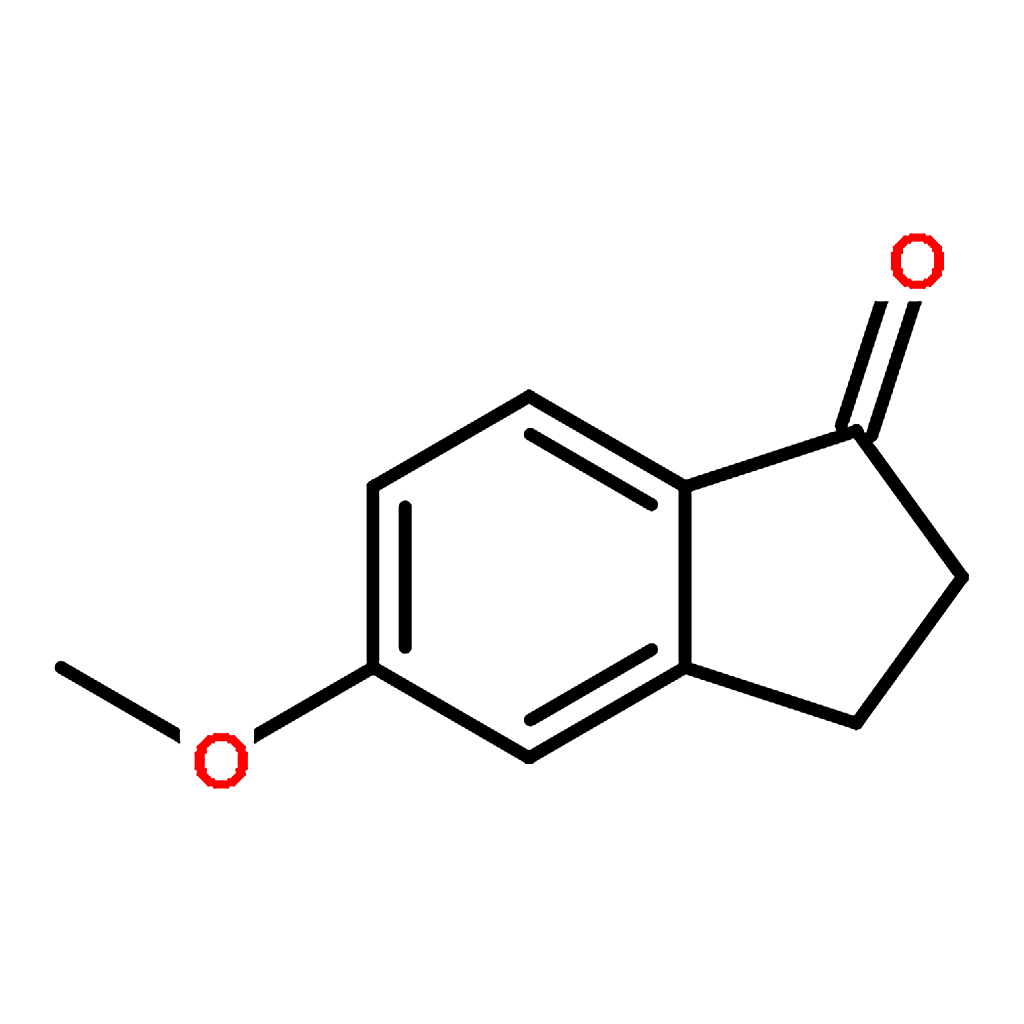 RHAWN 5-Methoxy-1-indanone