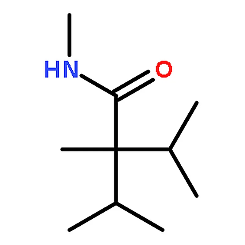 RHAWN 2-Isopropyl-N,2,3-trimethylbutyramide