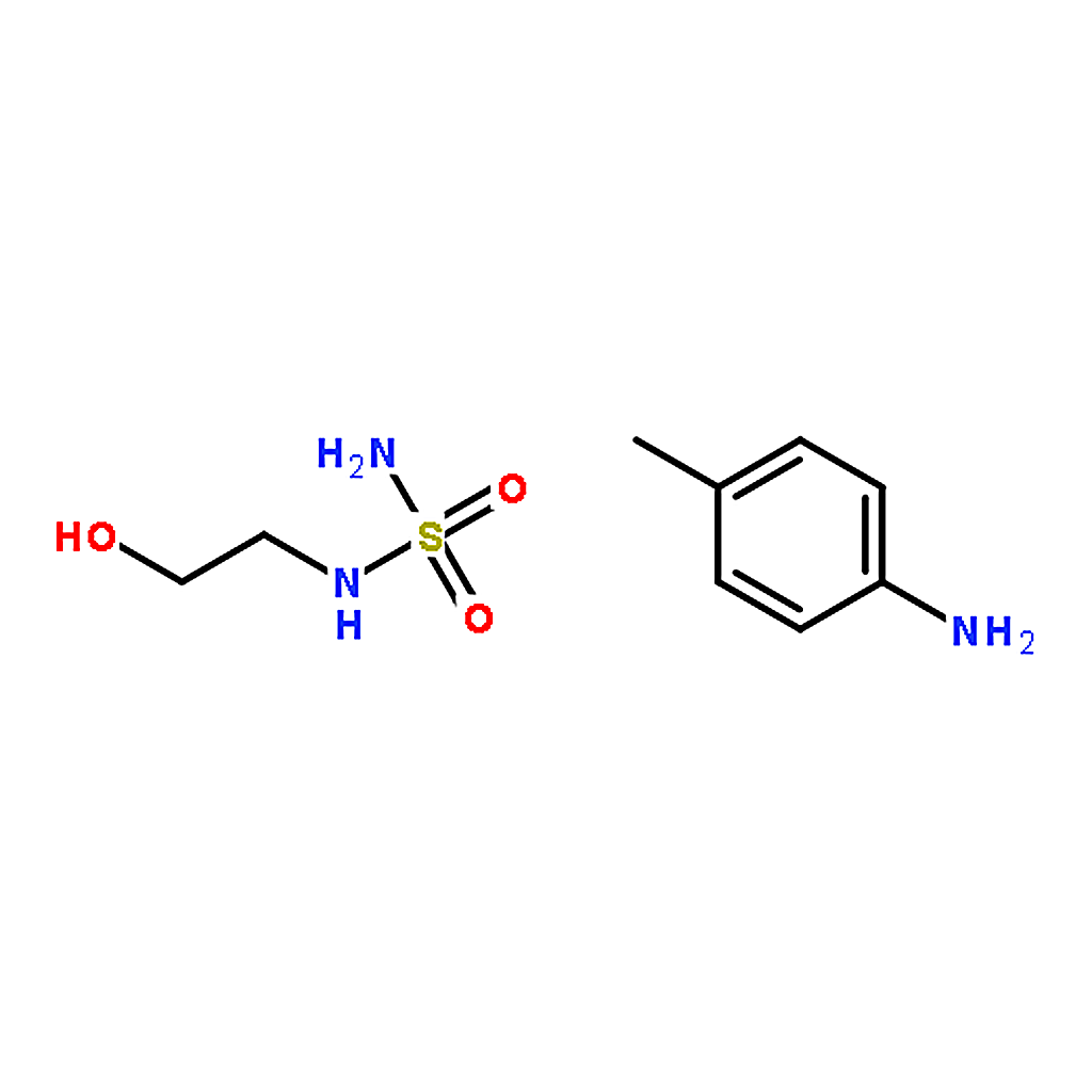 RHAWN 5-Amino-N-ethyl-2-methyl-N-phenylbenzenesulfonamide