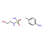 RHAWN 5-Amino-N-ethyl-2-methyl-N-phenylbenzenesulfonamide
