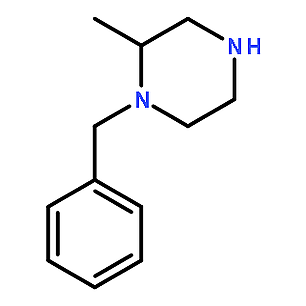 RHAWN (S)-1-Benzyl-2-methylpiperazine