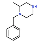RHAWN (S)-1-Benzyl-2-methylpiperazine