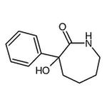 RHAWN 3-Hydroxy-3-Phenylazepan-2-One