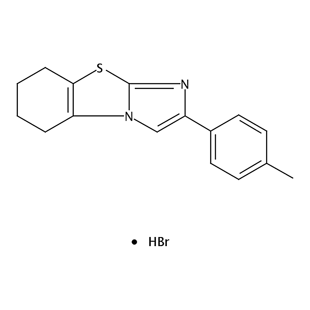 RHAWN Cyclic Pifithrin- Hydrobromide