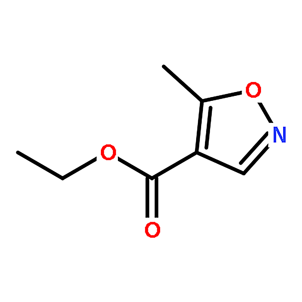 RHAWN Ethyl 5-methylisoxazole-4-carboxylate