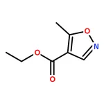 RHAWN Ethyl 5-methylisoxazole-4-carboxylate