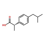 RHAWN (S)-(+)-Ibuprofen