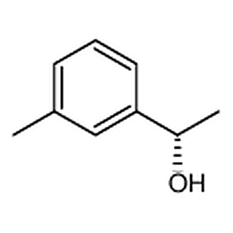 RHAWN (S)-1-(m-Tolyl)ethanol