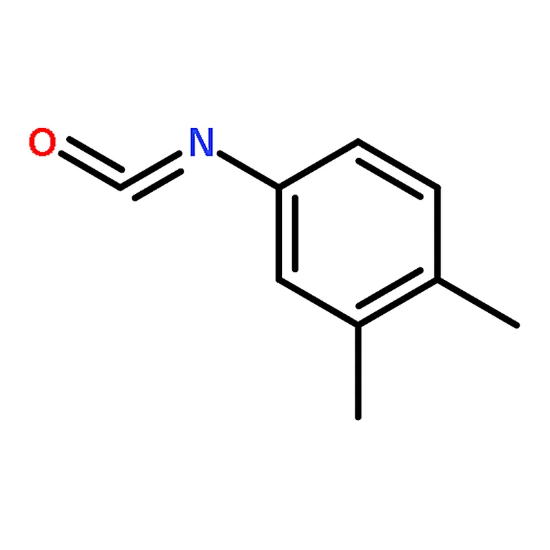 RHAWN 3,4-Dimethylphenylisocyanate