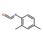 RHAWN 2,4-DIMETHYLPHENYL ISOCYANATE