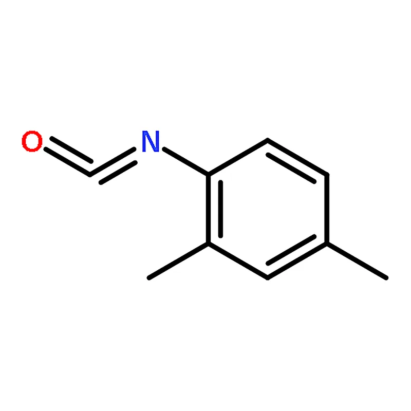 RHAWN 2,4-DIMETHYLPHENYL ISOCYANATE