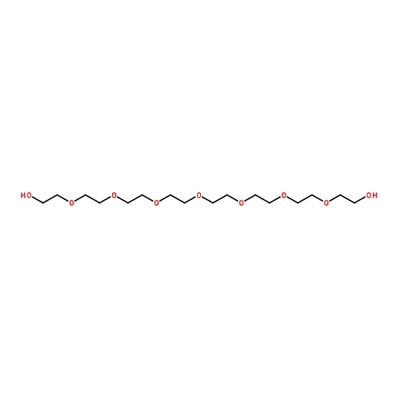 RHAWN Octaethylene glycol