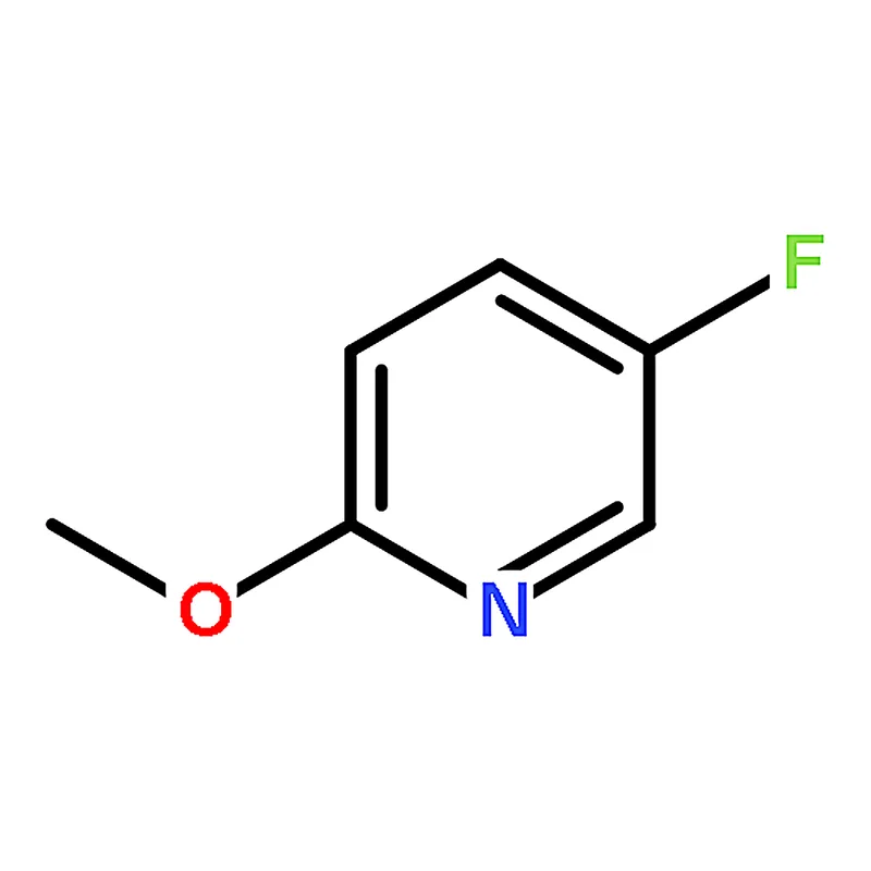 RHAWN 5-Fluoro-2-methoxypyridine