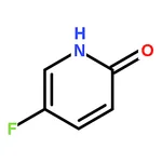 RHAWN 5-Fluoro-2-hydroxypyridine