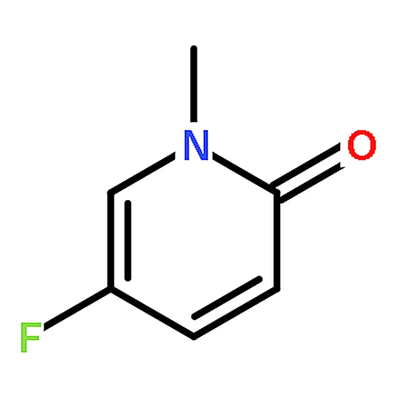 RHAWN 5-Fluoro-1-methylpyridin-2(1H)-one