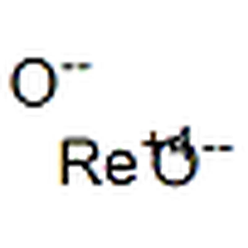 RHAWN 1,4,4a,8a-Tetrahydro-endo-1,4- methanonaphthalene-5,8-dione