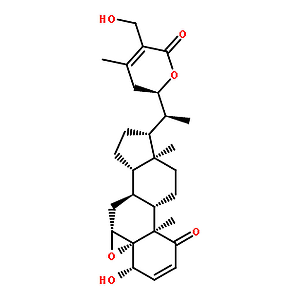 RHAWN Withaferin A