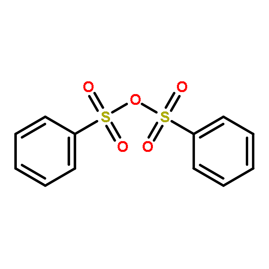 RHAWN Benzenesulfonic Anhydride