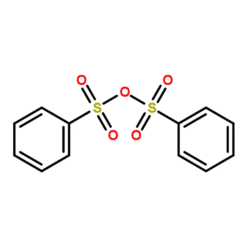 RHAWN Benzenesulfonic Anhydride