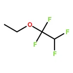 RHAWN Ethyl 1,1,2,2-tetrafluoroethyl ether