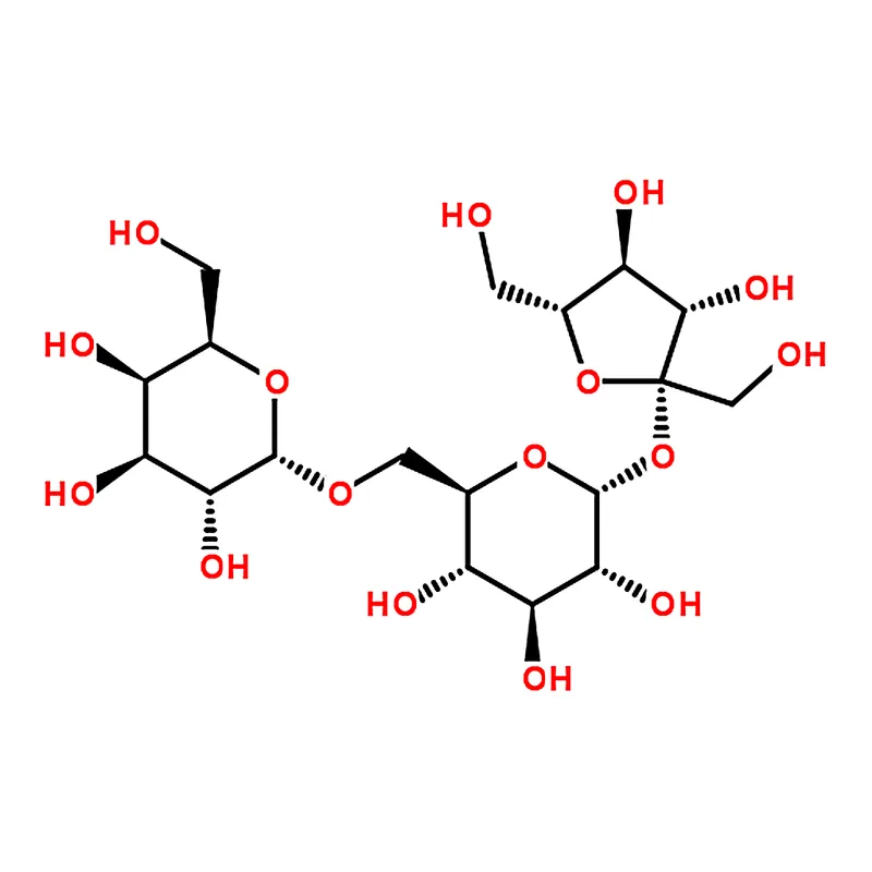 RHAWN Raffinose Solution