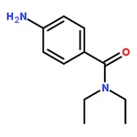 RHAWN 4-Amino-N,N-diethylbenzamide