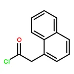 RHAWN 1-Naphthylacetyl chloride