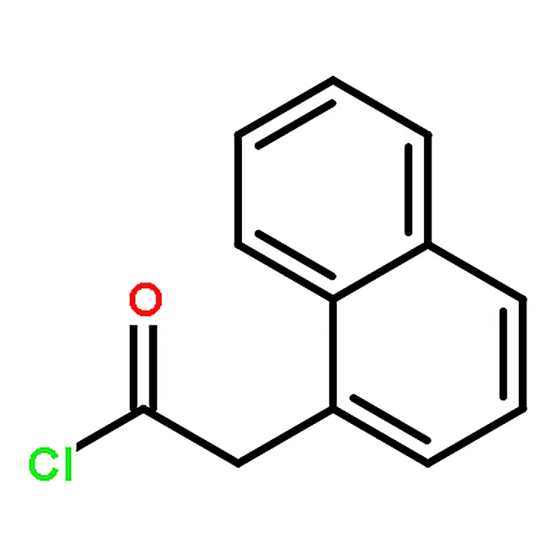 RHAWN 1-Naphthylacetyl chloride