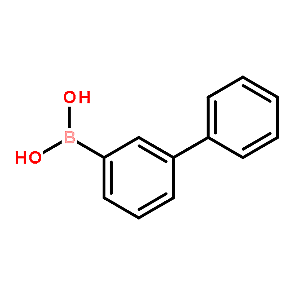 RHAWN 3-Biphenylboronic