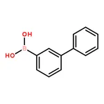 RHAWN 3-Biphenylboronic