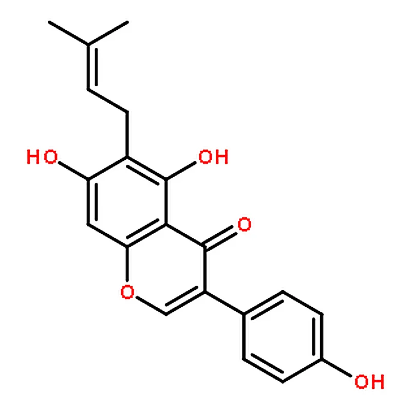 RHAWN Wighteone