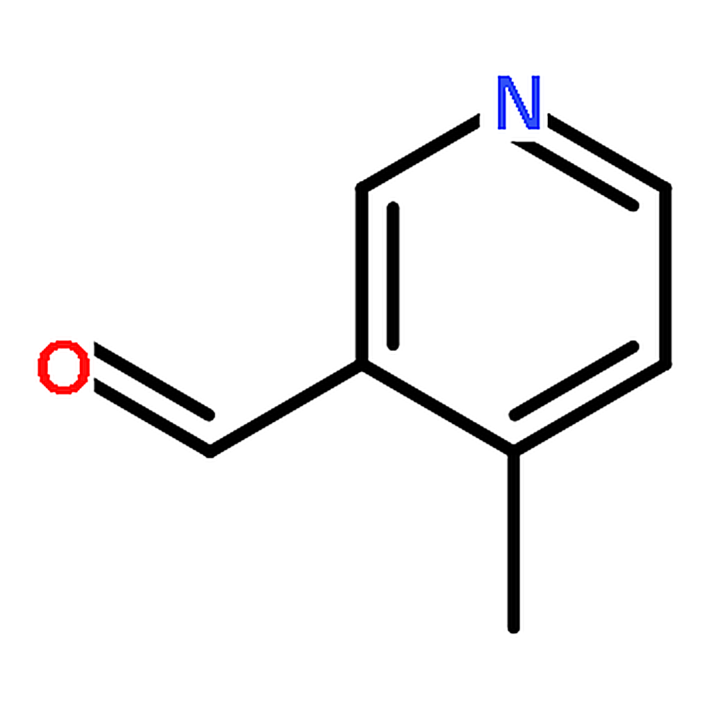 RHAWN 4-Methyl-3-pyridinecarboxaldehyde