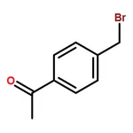 RHAWN 1-(4-(Bromomethyl)phenyl)ethanone