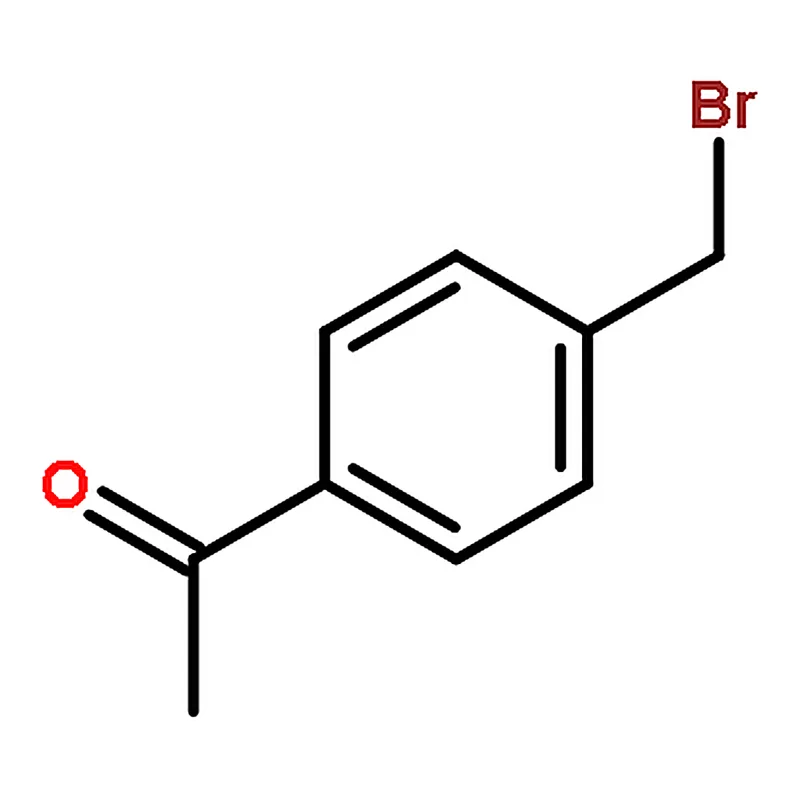 RHAWN 1-(4-(Bromomethyl)phenyl)ethanone