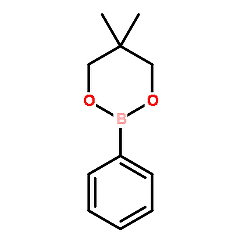 RHAWN Phenylboronic acid neopentylglycol ester