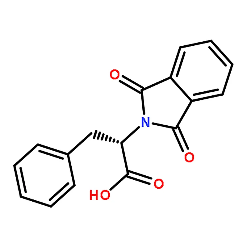 RHAWN N-Phthaloyl-L-phenylalanine