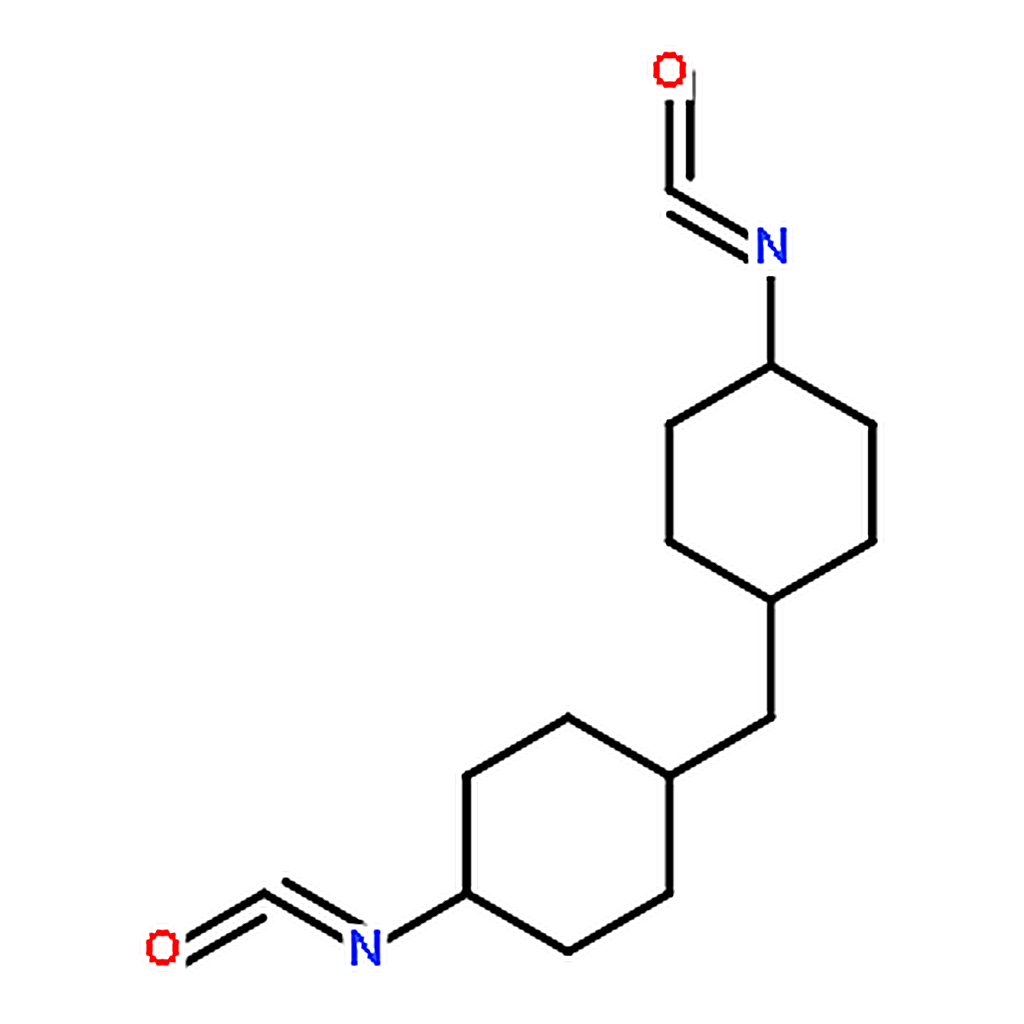 RHAWN Methylene-bis(4-cyclohexylisocyanate)