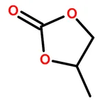 RHAWN (S)-1,2-Propanediol carbonate
