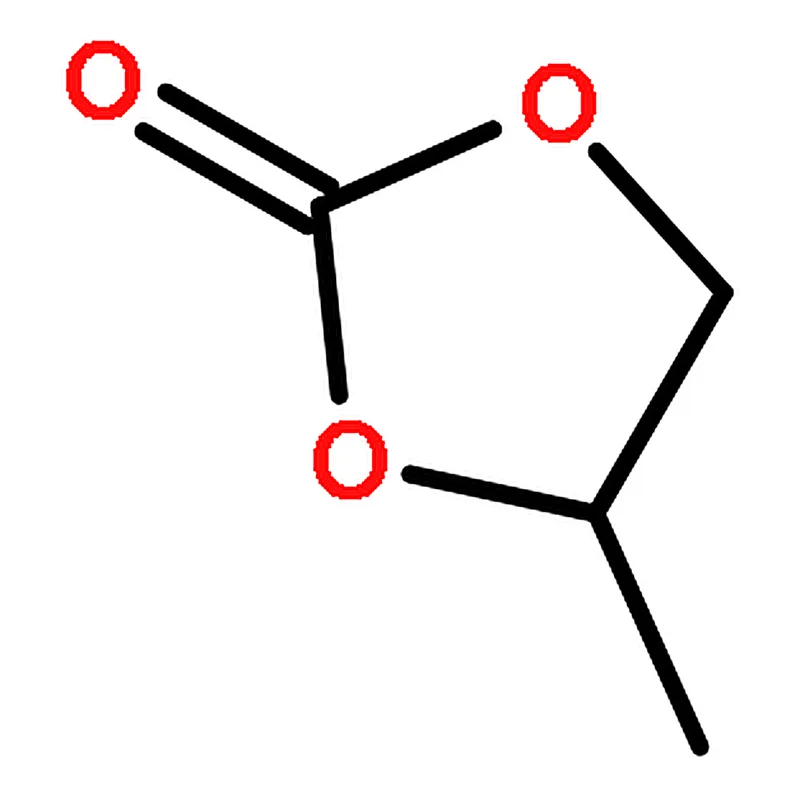 RHAWN (S)-1,2-Propanediol carbonate