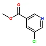 RHAWN Methyl 5-chloronicotinate