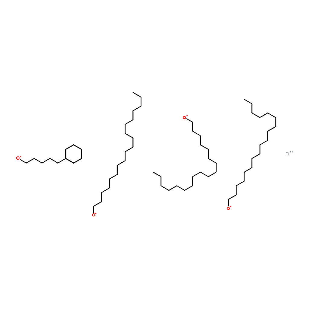 RHAWN Tetraoctadecylorthotitanate