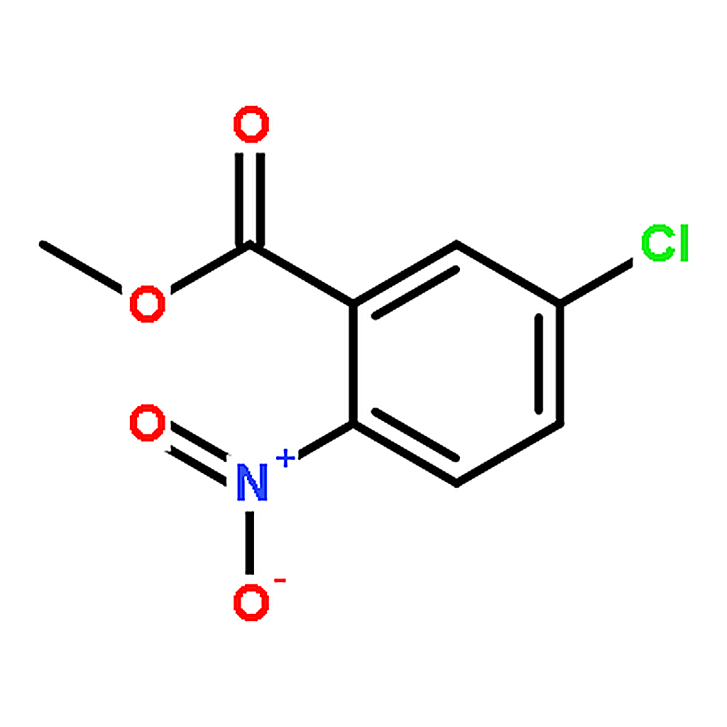 RHAWN Methyl 5-Chloro-2-nitrobenzoate