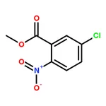 RHAWN Methyl 5-Chloro-2-nitrobenzoate