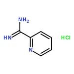 RHAWN 2-Amidinopyridine hydrochloride