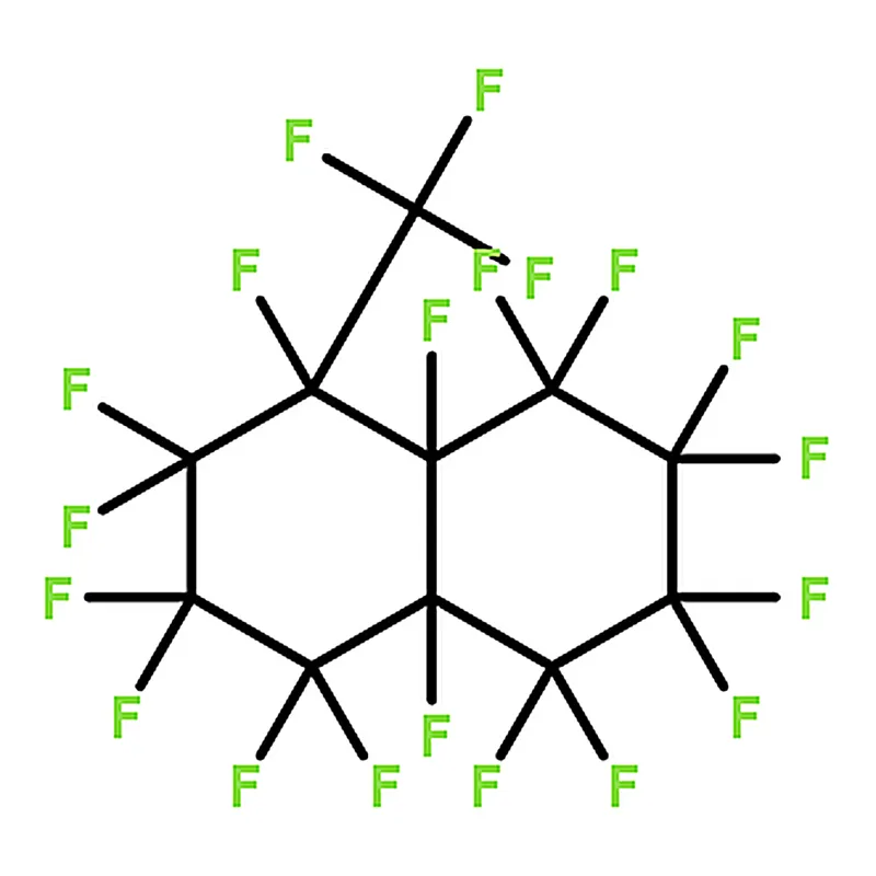 RHAWN Perfluoro(Methyldecahydronaphthalene)