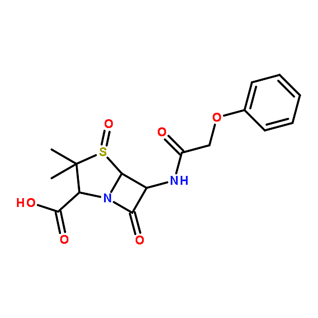 RHAWN Tetraisopropyl pyrophosphoramide